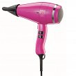 Suszarka do włosów Valera Vanity Comfort Hot Pink 2000W Suszarki z jonizacją Valera 7610558010029