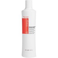 Szampon Fanola Energy przeciw wypadaniu włosów 350ml