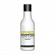 Szampon Kwiatowo-Keratynowy Stapiz Professional, wzmacniający 5000ml Szampon regenerujący włosy Stapiz 5904277710271