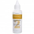 Oksydant Biocosmetics Intensive Eyepearl Developer do henny żelowej 2%, 3% i 6% 50ml Henna do brwi Intensive 4260272970234