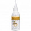 Oksydant Biocosmetics Intensive Eyepearl Developer do henny żelowej 2%, 3% i 6% 50ml Henna do brwi Intensive 4260272970234