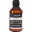 Naturalny szampon Togethair Colorsave do włosów farbowanych 250ml Togethair 8002738183415