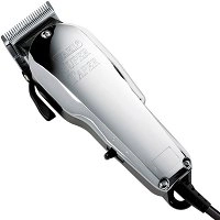 Maszynka Wahl Super Taper Chrome 