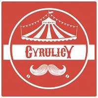 Balsam Cyrulicy Treser Rogue, do brody 50ml  Pielęgnacja Cyrulicy 5904305785066