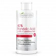 40% Kwas Migdałowy + AHA + Kwas Laktobionowy Bielenda Profesjonalny Peeling 150g Peelingi do twarzy Bielenda 5902169007874