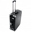 Kufer Activ GLAMOUR 9616 Kufry fryzjerskie i kosmetyczne Activ