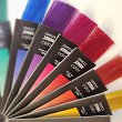 Paleta kolorów Lisap Lisaplex Xtreme Color Palety kolorów farb Lisap 2512950000019