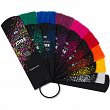 Paleta kolorów Lisap Lisaplex Xtreme Color Palety kolorów farb Lisap 2512950000019