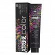 Paleta kolorów Lisap Lisaplex Xtreme Color Palety kolorów farb Lisap 2512950000019