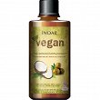 Odżywka INOAR Vegan LEAVE-IN nawilżająca do włosów, nie testowana na zwierzętach, bez spłukiwania 300ml Odżywki do włosów suchych Inoar 7898581086277