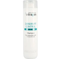 Szampon Revlon INTRAGEN Dandruff Control do włosów przeciwłupieżowy 250ml Szampony przeciwłupieżowe Revlon Professional 8432225064154