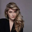 Farba Loreal Majirel, Majirouge 50ml trwała koloryzacja do włosów Farby do włosów Loreal L'Oreal Professionnel 3474634005200