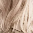 Farba Loreal Majirel, Majirouge 50ml trwała koloryzacja do włosów Farby do włosów Loreal L'Oreal Professionnel 3474634005200