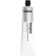 Farba Loreal Majirel, Majirouge 50ml trwała koloryzacja do włosów Farby do włosów Loreal L'Oreal Professionnel 3474634005200