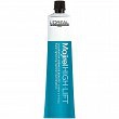 Farba Loreal Majirel, Majirouge 50ml trwała koloryzacja do włosów Farby do włosów Loreal L'Oreal Professionnel 3474634005200