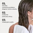 Spray Wella Elements Renewing do włosów bez spłukiwania, ułatwiający rozczesywanie 150ml Odżywki do włosów suchych Wella 4064666035567