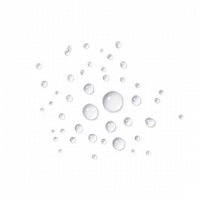 Spray Wella Elements Renewing do włosów bez spłukiwania, ułatwiający rozczesywanie 150ml Odżywki do włosów suchych Wella 4064666035567