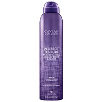 Lakier Alterna Caviar Perfect Texture Finishing teksturyzujący 220ml Lakiery do włosów Alterna 873509022268