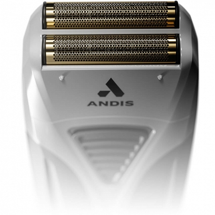 Maszynka Andis TS-2 do brody i włosów Maszynki do strzyżenia Andis 040102172601