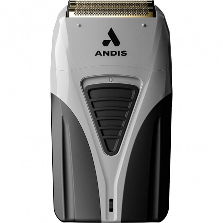 Maszynka Andis TS-2 do brody i włosów Maszynki do strzyżenia Andis 040102172601