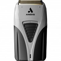 Maszynka Andis TS-2 do brody i włosów Maszynki do strzyżenia Andis 040102172601