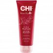 Maska CHI Rose Hip Oil Color Recovery do włosów farbowanych 237ml Maski do włosów Farouk 633911772768