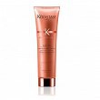 Krem Kerastase Discipline Oleo Curl 150ml Odżywki do włosów kręconych Kerastase 3474636349913