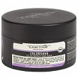 Naturalna maska Togethair Colorsave do włosów farbowanych 250ml Togethair 8002738183477
