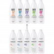 Oxydant Alfaparf Oxid'o 1.5%, 3%, 6%, 9% lub 12% 1000ml Oxydanty Alfaparf 8022297160887