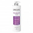 Szampon Hipertin Linecure Silver do włosów siwych i blond 1000ml Szampony do włosów Hipertin 8430190047721