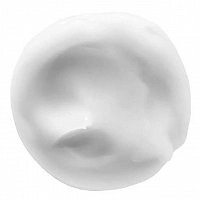 Fluid Goldwell Dualsenses Bond Pro, wzmacniający do włosów 75ml Odżywki do włosów bez spłukiwania Goldwell 4021609062349