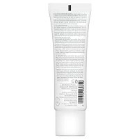 Fluid Goldwell Dualsenses Bond Pro, wzmacniający do włosów 75ml Odżywki do włosów bez spłukiwania Goldwell 4021609062349
