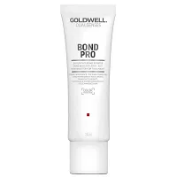 Fluid Goldwell Dualsenses Bond Pro, wzmacniający do włosów 75ml Odżywki do włosów bez spłukiwania Goldwell 4021609062349