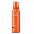 Pianka odbudowujaca Wella Enrich 150ml Odżywka nawilżająca do włosów Wella 4015600202118