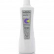 Oxydant Loreal Luo Color rewelator 1000ml Oxydanty do farb L'Oreal Professionnel 3474630448926