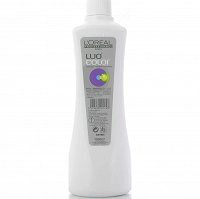 Oxydant Loreal Luo Color rewelator 1000ml Oxydanty do farb L'Oreal Professionnel 3474630448926