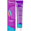 Krem Fanola Crema Color koloryzujący trwały do włosów 100ml Farby do włosów Fanola 8032947860180
