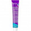 Krem Fanola Crema Color koloryzujący trwały do włosów 100ml Farby do włosów Fanola 8032947860180
