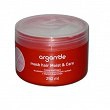 Maska Stapiz Argan'de 250ml Maski nawilżające włosy Stapiz 5904277710707