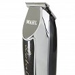 Trymer Wahl Datailer Black Limited Edition, do strzyżenia włosów Maszynki do strzyżenia Wahl 5996415033168