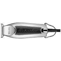 Trymer Wahl Datailer Black Limited Edition, do strzyżenia włosów Maszynki do strzyżenia Wahl 5996415033168