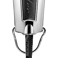 Trymer Wahl Datailer Black Limited Edition, do strzyżenia włosów Maszynki do strzyżenia Wahl 5996415033168