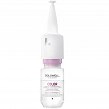 Serum Goldwell Dualsenses Color wzmacniające kolor włosów farbowanych 18ml Ampułki do włosów farbowanych Goldwell 4021609061946