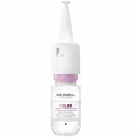 Serum Goldwell Dualsenses Color wzmacniające kolor włosów farbowanych 18ml