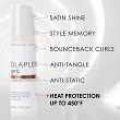 Serum Olaplex No.9 Bond Nourishing do wszystkich rodzajów włosów 100ml Olaplex 850018802291