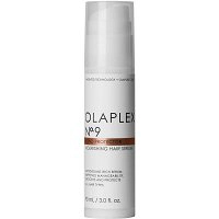 Serum Olaplex No.9 Bond Nourishing do wszystkich rodzajów włosów 100ml