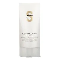 Szampon Tigi SFactor True Lasting Color do włosów farbowanych 250ml Szampony do włosów Tigi 615908419306