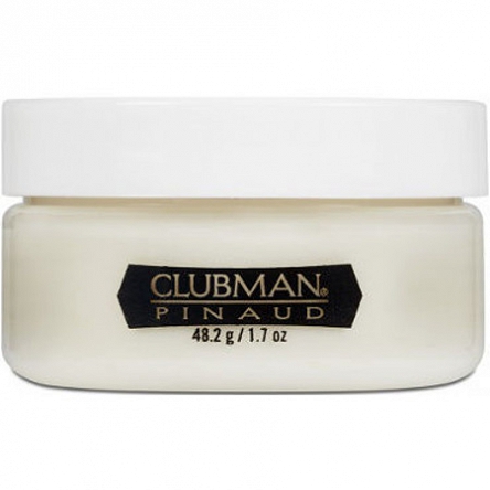 Pasta Clubman Molding Paste modelująca do stylizacji włosów 50ml Pasty do włosów Clubman 070066662962