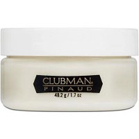 Pasta Clubman Molding Paste modelująca do stylizacji włosów 50ml Pasty do włosów Clubman 070066662962