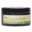 Wosk Insight Styling modelujący do włosów 90ml Insight  8029352353925